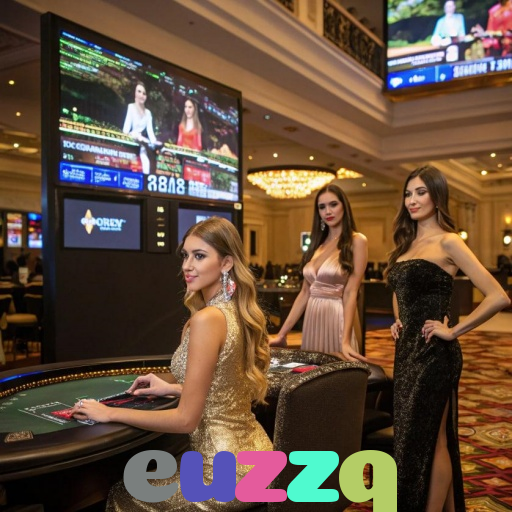  euzzq