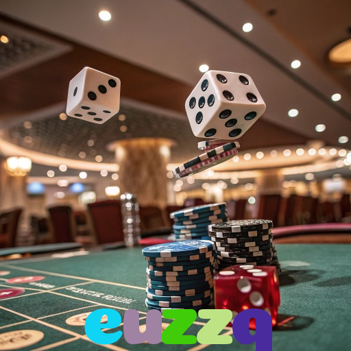  euzzq