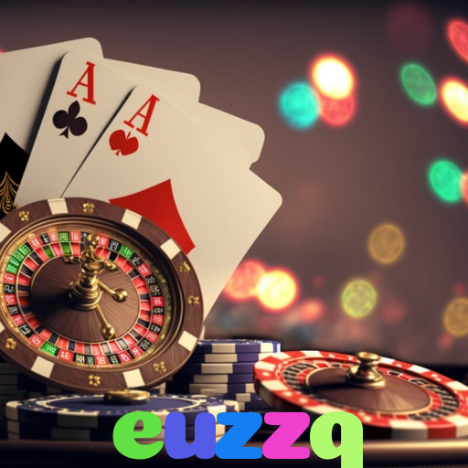  euzzq