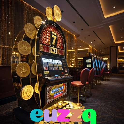  euzzq