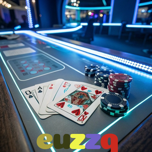  euzzq