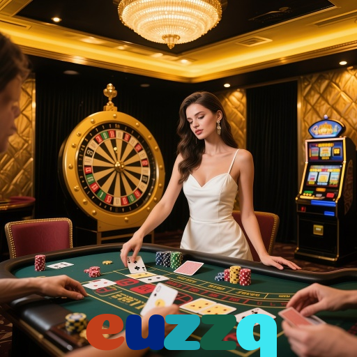  euzzq