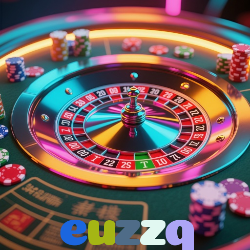  euzzq