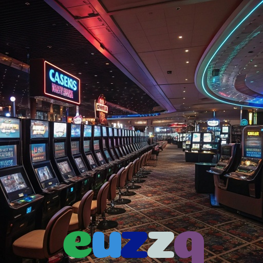  euzzq