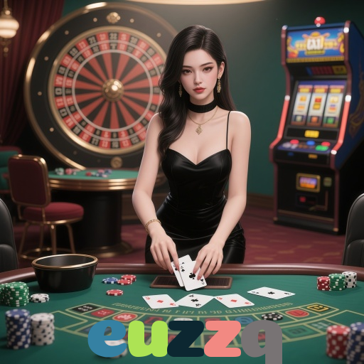  euzzq
