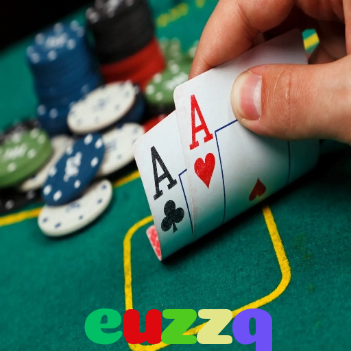  euzzq