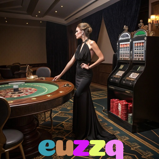  euzzq