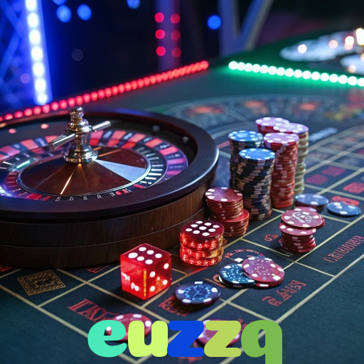  euzzq