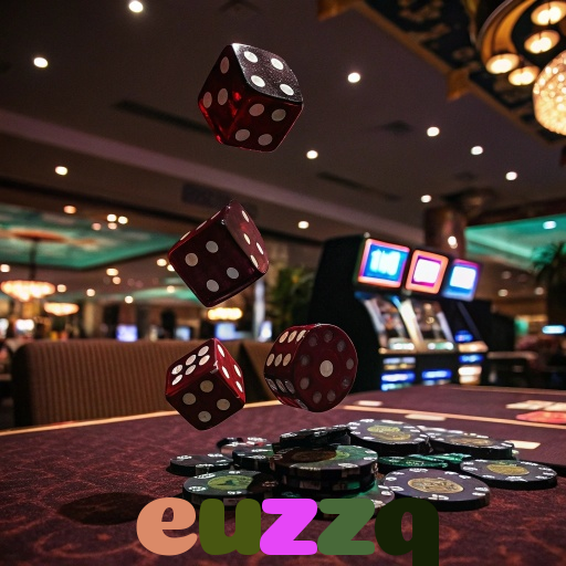  euzzq