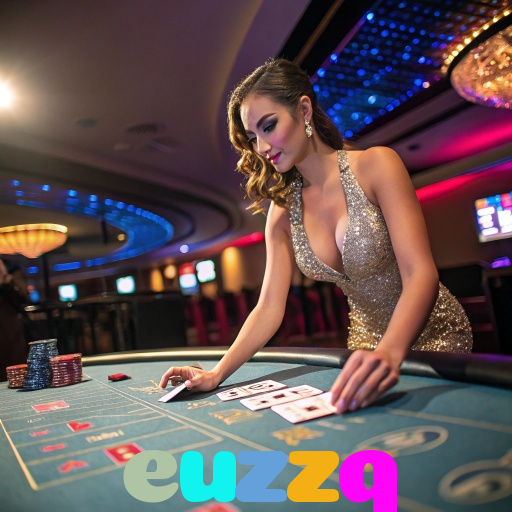  euzzq