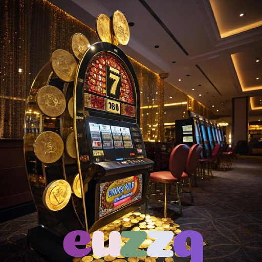  euzzq