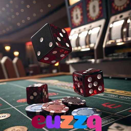  euzzq