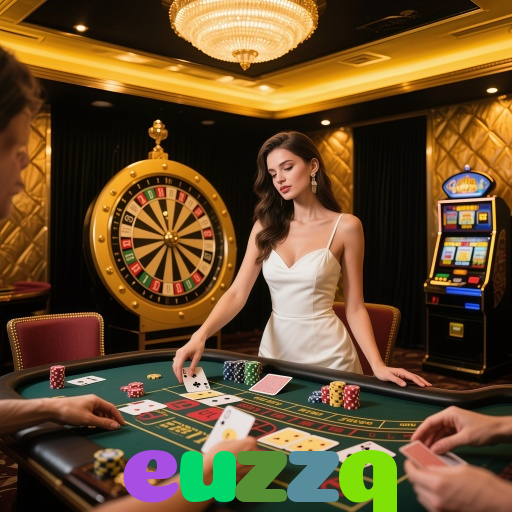  euzzq