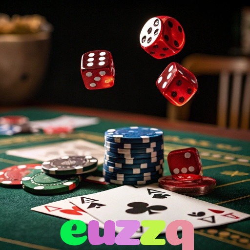  euzzq