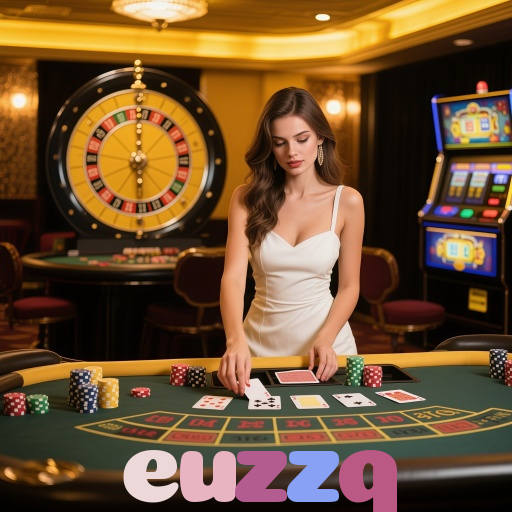  euzzq
