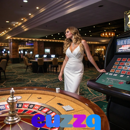  euzzq