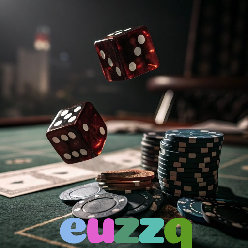  euzzq