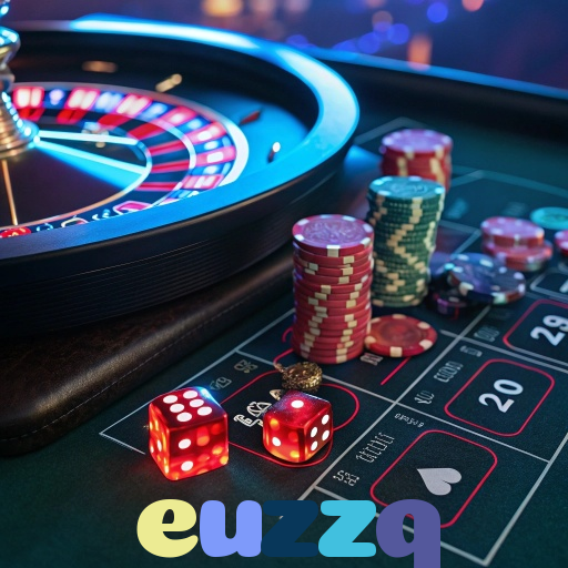  euzzq