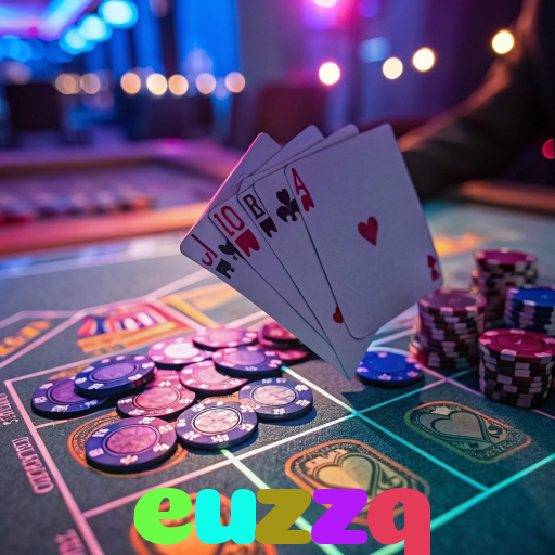  euzzq