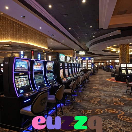  euzzq