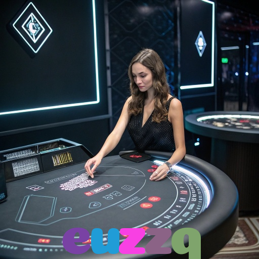  euzzq