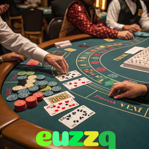  euzzq