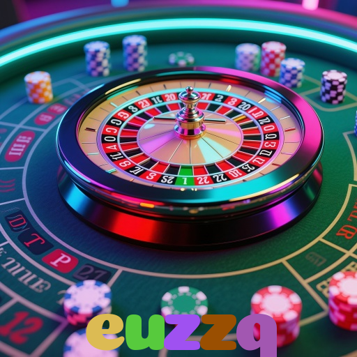  euzzq