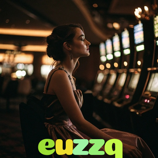  euzzq
