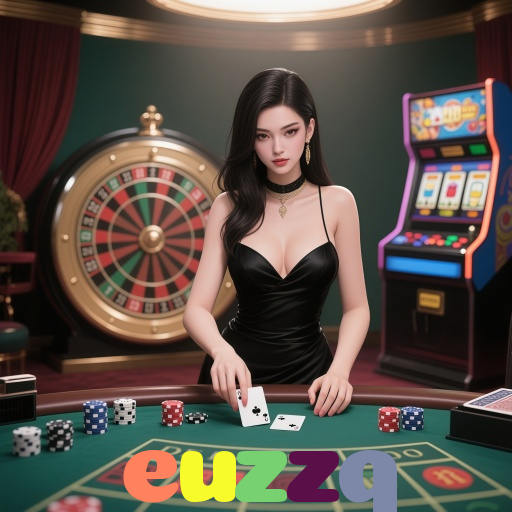  euzzq