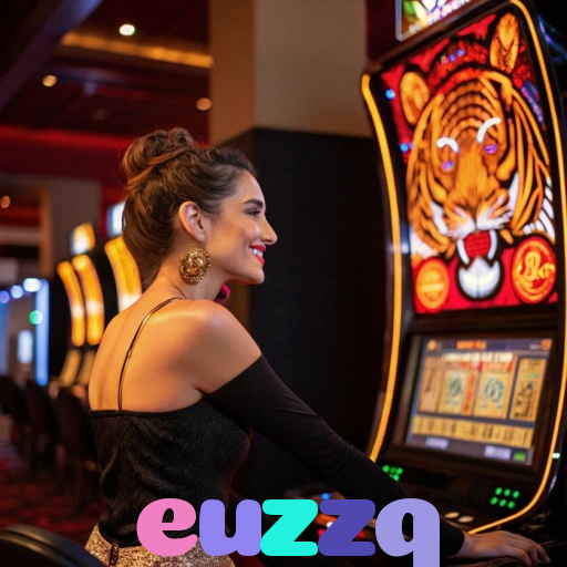  euzzq