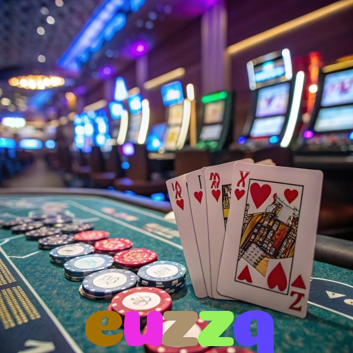  euzzq