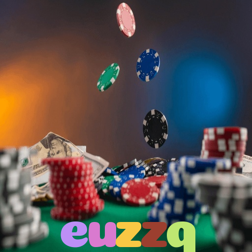  euzzq