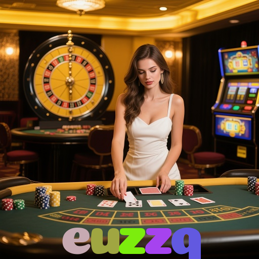  euzzq