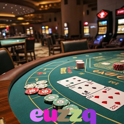  euzzq