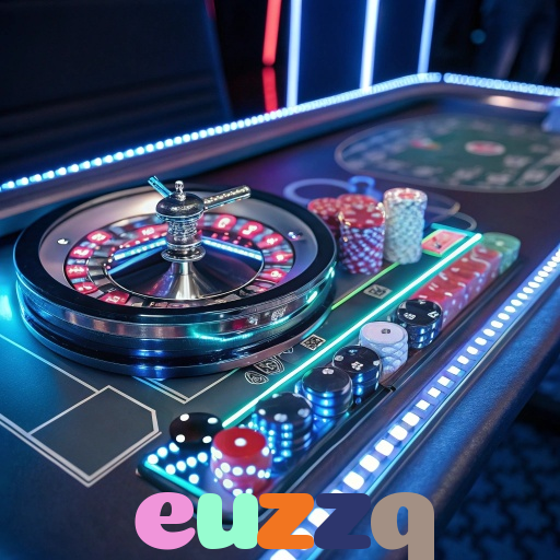  euzzq