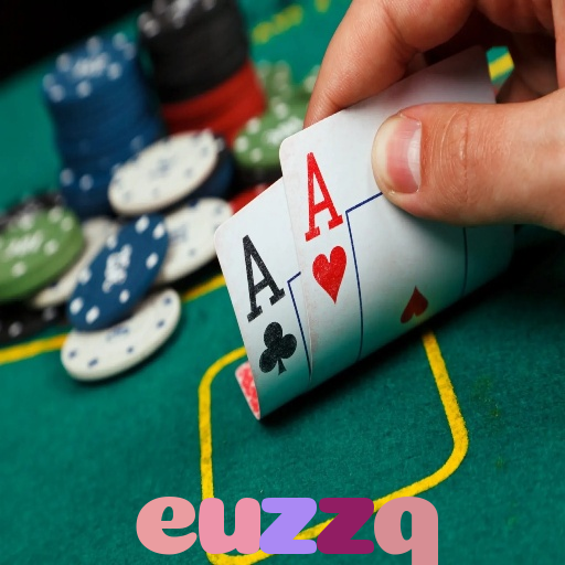  euzzq