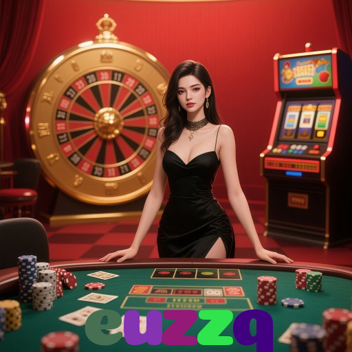  euzzq