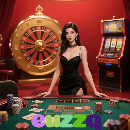  euzzq