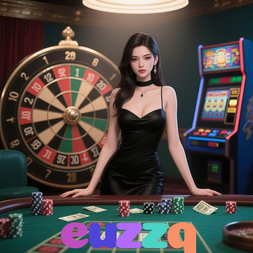  euzzq