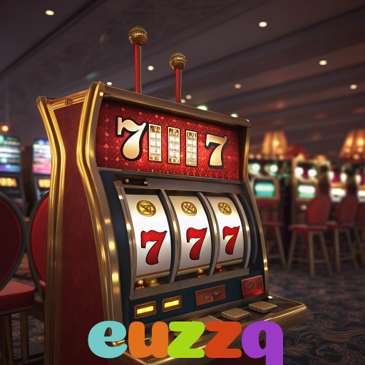  euzzq