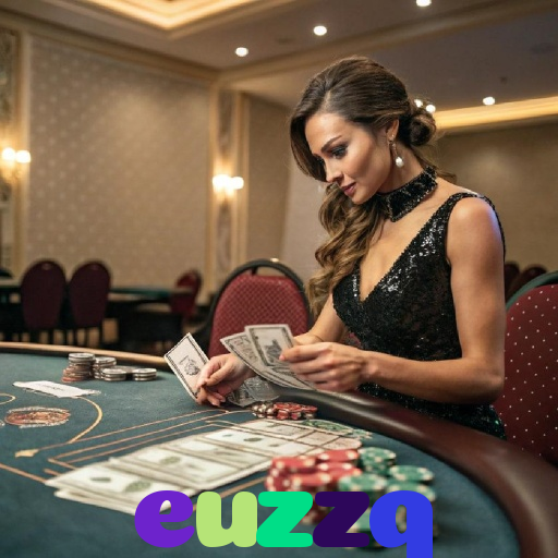  euzzq
