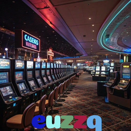  euzzq