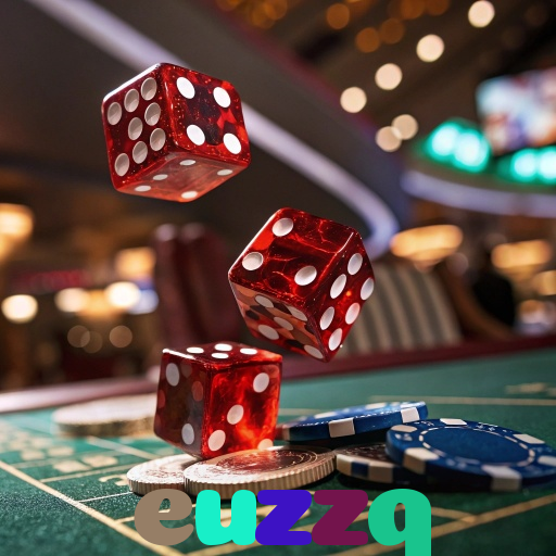  euzzq
