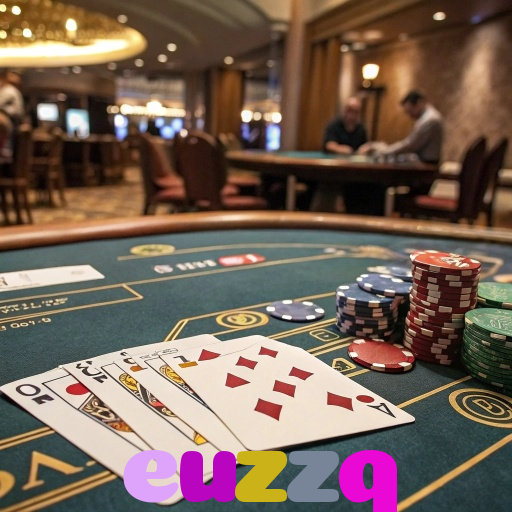  euzzq