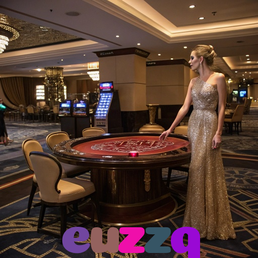  euzzq