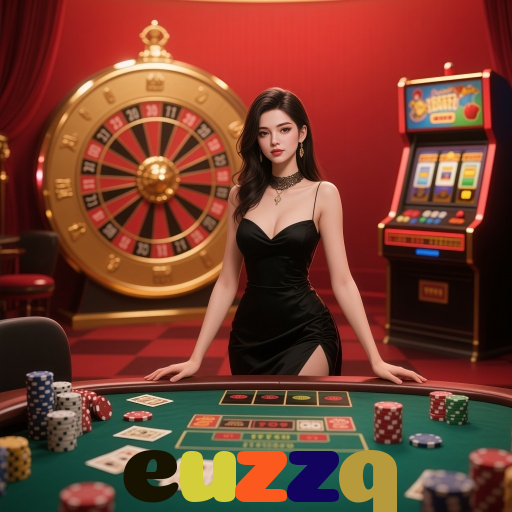  euzzq