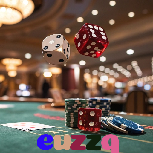  euzzq