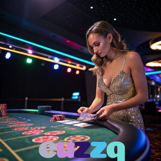  euzzq