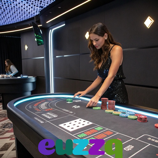  euzzq