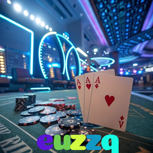  euzzq